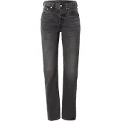 Levi's Jean '501'