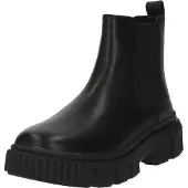 Timberland Chelsea Boots 'Greyfield' noir