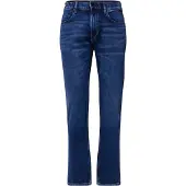 G-Star Jean 'Mosa' bleu denim