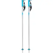 Line Wallischtick Poles Clair 100 cm