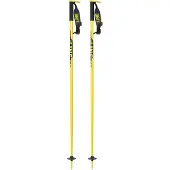 Line Pin Poles Doré 95 cm