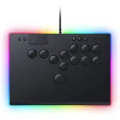 Razer Kitsune Ps5/pc Gamepad Clair