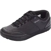 Shimano Chaussures Vtt Gr5
