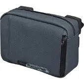 Pro Discover Mini Handlebar Bag 2.5l Gris