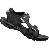 Shimano Sandales de cyclisme SH-SD5L