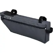 Pro Sacoche De Cadre Discover Performance 5.5l