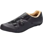 Shimano vélo de course - Chaussures de vélo SH-RC300 Woman, black