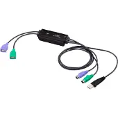 Aten Convertisseur PS/2-USB