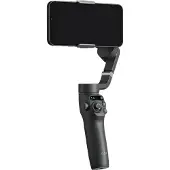 DJI Osmo Mobile 6 (OM 6)