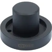Ks Tools outil de montage de bague Simmerring pour boîte de vitesses Scania + essieu arrière