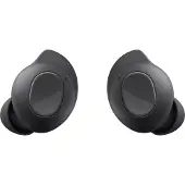 Samsung Galaxy Buds FE (SM-R400N) Graphite