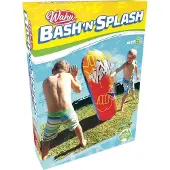 Goliath Games Saco Splash Game Multicolore 6-9 Years Enfants