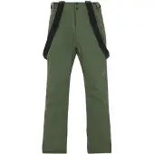 Protest Miikka Pants Vert 2XL / Regular Homme