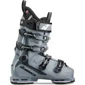 Nordica Chaussures De Ski Alpin Speedmachine 3 100 Gw
