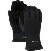 Burton Sapphire Gloves Noir S Femme