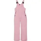 Protest Neutral Suit Rose 92 cm Enfants