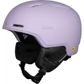 Sweet Protection Casque Looper Mips