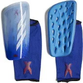 Adidas Protège-tibias X SG League IA0842 Pullunder Größe : L (175-185cm),