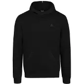 Le coq sportif (122, 703) essentiels