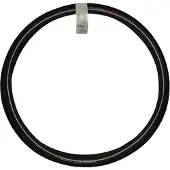 Vredestein Pneu parfait E-Power 28 x 1,50 noir Refluen