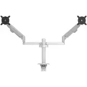 FALCAM Geartree Mini Vertical Stand Kit for Desk TZG00A3403