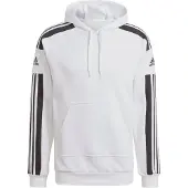 Adidas Sweat de sport 'Squadra 21'