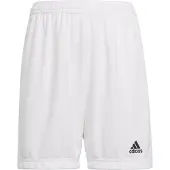 Adidas Pantalon Entrada 22, HG6292, Pointure: 171