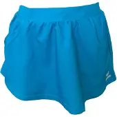 Erima Jupe de tennis femme