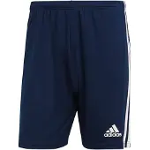 Adidas Short Squadra 21