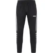 Jako Pantalon de survêtement Power Enfants