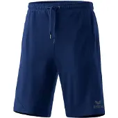 Erima Short enfant ESSENTIAL