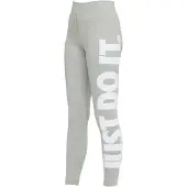 Nike Leggings 'Essential' | XS | female