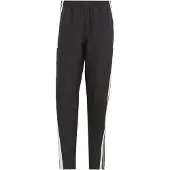 Adidas Squadra 21 Pre Pants Noir S / Regular Homme