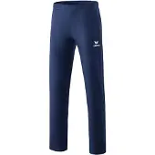 Erima Pantalon de jogging molletonné Essential 5-C