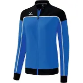 Erima Veste de survêtement femme Change