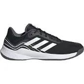 Adidas Chaussures Novaflight Primegreen, GX1264