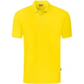 Jako T-shirt Pique C6320300