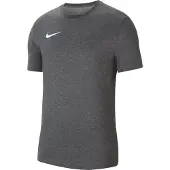 Nike T-Shirt fonctionnel 'Park 20' graphite