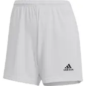 Adidas Short Adidas Squadra 21 Femme