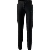 Erima Pantalon de jogging femme