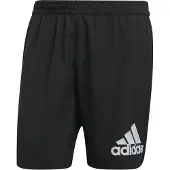 Adidas Short H59883 pour Homme