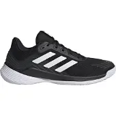 Adidas Chaussures Novaflight Primegreen, GX8190