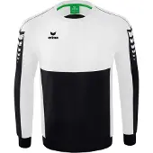 Erima Sweatshirt Six Wings