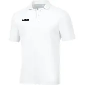 Jako T-shirt 636500