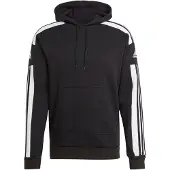 Adidas Sweat de sport 'Squadra 21'