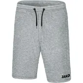 Jako Pantalon 856541