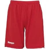 Kempa Short Prime