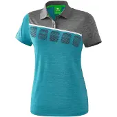 Erima T-shirt 5c 1111916