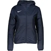 Nike Veste d'automne Femmes : Taille - M Taille : M