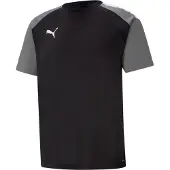 Puma T-shirt Teampacer 70491903